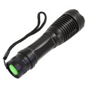 Fusion ZD39 flashlight LED | IPX4 | 9W | 6300K