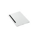 EF-ZX700PWE Samsung Note View Cover for Galaxy Tab S7|S8 White