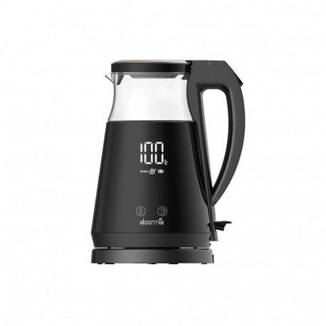 Deerma elektriline veekeetja SH90W