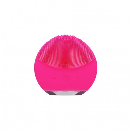 GoodBuy Cleansing electric brush for the face pink