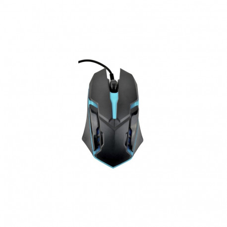 GoodBuy gaming mouse LED | 1200 DPI | USB