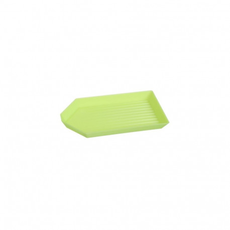 GoodBuy Diamond 5D painting - mosaic (monastery)