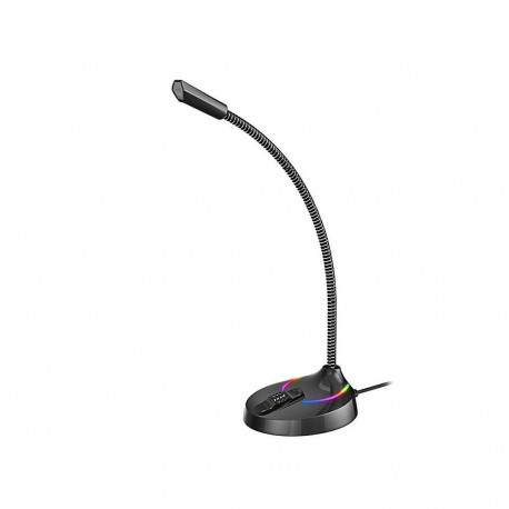 Havit GK55 RGB Gaming Microphone