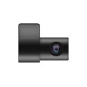 Dash camera DDPAI Z40 GPS DUAL 2.7K 1944p|30fps WIFI