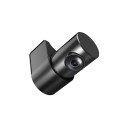 Dash camera DDPAI Z40 GPS DUAL 2.7K 1944p|30fps WIFI