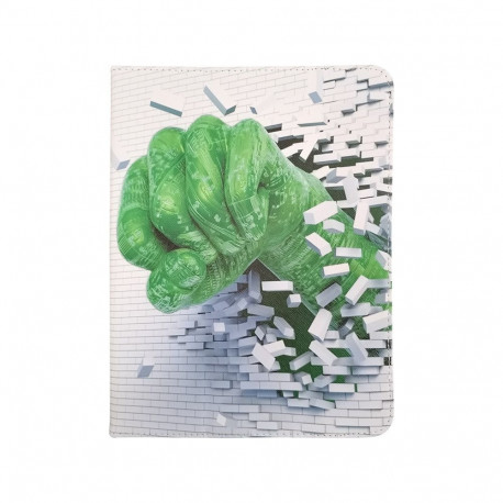 Universal Fist universaalne ümbris tahvelarvutile 9-10"