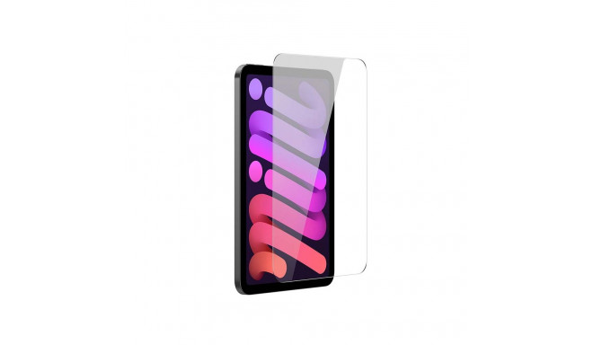 Baseus Tempered Glass 0.3mm for iPad mini 8.3''