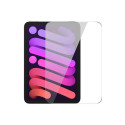 Baseus Tempered Glass 0.3mm for iPad mini 8.3'' Baseus Tempered Glass 0.3mm for iPad mini 8.3''