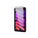 Baseus Tempered Glass 0.3mm for iPad mini 8.3'' Baseus Tempered Glass 0.3mm for iPad mini 8.3''