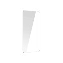 Baseus Tempered Glass 0.3mm for iPad mini 8.3'' Baseus Tempered Glass 0.3mm for iPad mini 8.3''