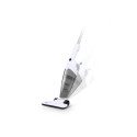 Tolmuimeja Deerma DX118C Tolmuimeja Deerma DX118C