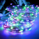 Fusion Christmas lights 300 LED | IP20 | 3 x 3m