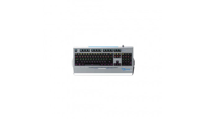 E-BLUE EKM752 mechanical gaming keyboard