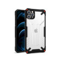 Fusion hybrid protect case for Apple iPhone 13 Pro Max black