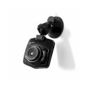 Goodbuy G300 autovideomagnetofon HD | microSD | LCD 2,4'' + hoidik