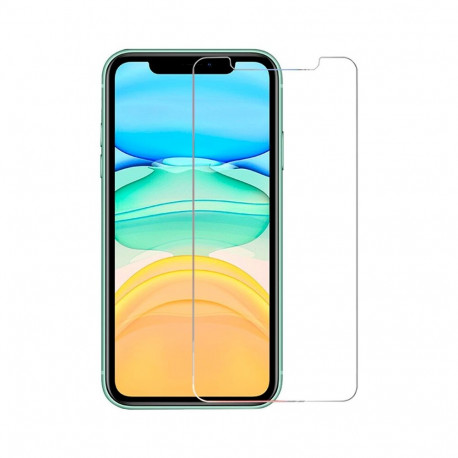 PRO+ 9h screen protector Apple iPhone 12 Pro Max