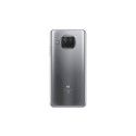 Fusion ultra 0,3 mm protect silikoonist ümbris Xiaomi Mi 10T Lite 5G läbipaistvale