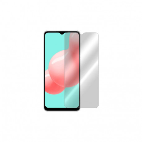 Fusion Tempered Glass screen protector Samsung A326 Galaxy A32 5G