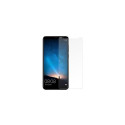 Fusion Tempered Glass screen protector Huawei Mate 10 Lite