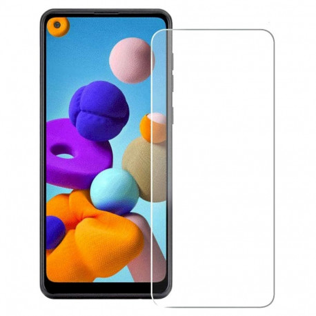 Karastatud klaas PRO + Premium 9H ekraanikaitse Xiaomi Redmi 9 | 9A | 9C