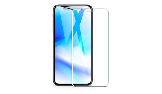 Fusion karastatud klaasist ekraanikaitse Apple iPhone 11 Pro Max