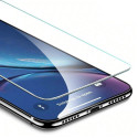 Fusion Tempered Glass Screen Protector Apple iPhone 11