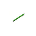 Fusion Stylus Pen For Mobile Phones | Computer | Tablet PC Green