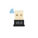 Fusion Bluetooth 5.0 adapter