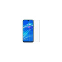 BL 9H Tempered Glass 0.33mm | 2.5D Screen Protector Samsung A405 Galaxy A40