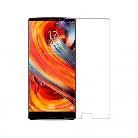 Karastatud klaas PRO + Premium 9H ekraanikaitse Xiaomi Redmi Note 7 | Note 7 Pro
