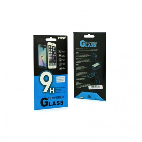 BL 9H Tempered Glass 0.33mm | 2.5D Screen Protector Apple iPhone X | XS