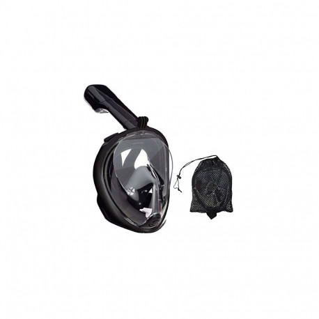 GoodBuy Full Dry snorgeldamismask L | XL must