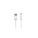 Samsung ECB-DU4EWE Universal Micro USB Data and Charging Cable 1.5m White (OEM)