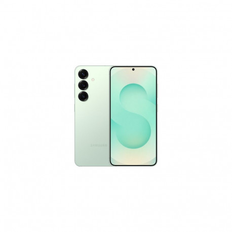 Samsung Galaxy S25 5G 12/128GB DS SM-S931B Mint