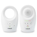 Vtech DM1111 Audio baby Monitor
