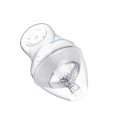 Anti-colic bottle 180 ml NATURAL NURSING Anti-colic bottle 180 ml NATURAL NURSING