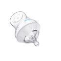 Anti-colic bottle 180 ml NATURAL NURSING Anti-colic bottle 180 ml NATURAL NURSING