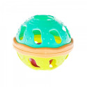 BamBam rattle ball 466602