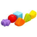 BamBam sensory sorter 491723
