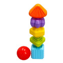 BamBam sensory sorter 491723