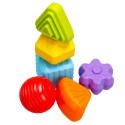 BamBam sensory sorter 491723