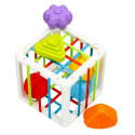 BamBam sensory sorter 491723
