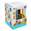 BamBam sensory sorter 491723