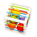 BamBam sensory sorter 491723