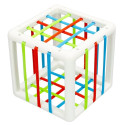 BamBam sensory sorter 491723