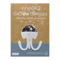 InnoGio GIOstar Octopus- Children's projector GIO-170