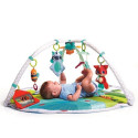 GYMINI DYNAMIC MEADOW DAYS GYMINI DYNAMIC MEADOW DAYS
