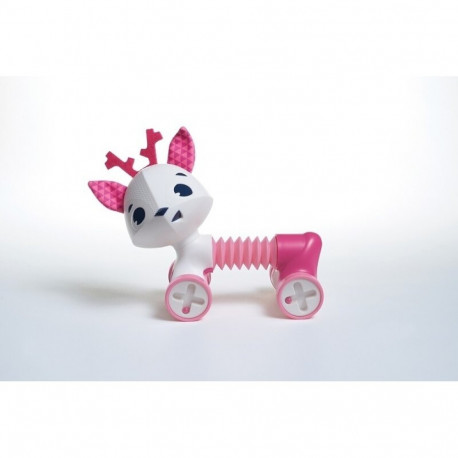 TINY ROLLING TOYS FLORENCE Tiny Love