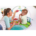 GYMINI DYNAMIC MEADOW DAYS GYMINI DYNAMIC MEADOW DAYS