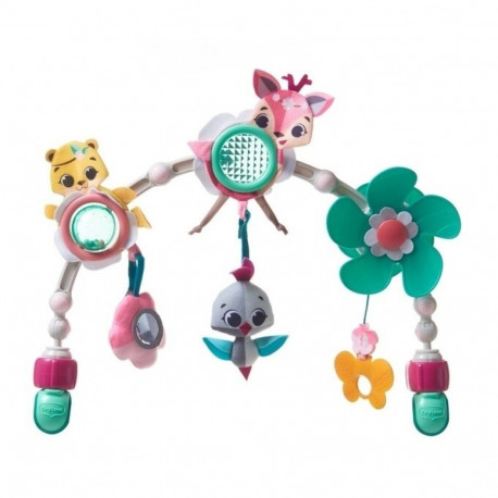 TINY PRINCESS TALES SUNNY STROLL Tiny Love